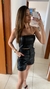 Cropped courino na internet