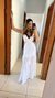Vestido Lolita - comprar online