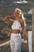 Conjunto Trancoso - loja online