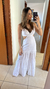 Vestido Lolita na internet