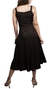Vestido Bianca - Luana Lamaro Closet