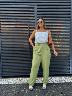 Blusa Célebre - comprar online