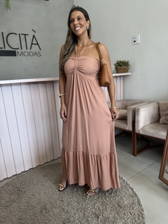 Vestido Sofia - comprar online