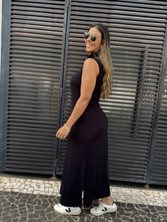 Vestido Marina - comprar online