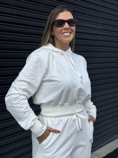 Conjunto de Moletom - comprar online