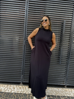 Vestido Marina