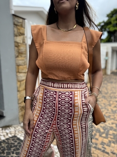 Pantalona Una - comprar online