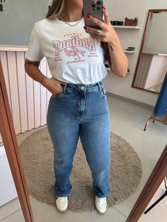 T-shirt Act - comprar online