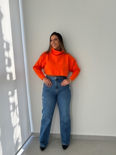 Trico Zara - comprar online