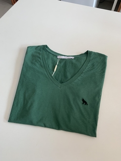 T-shirt Lisa - Felicitá Modas