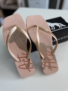 Chinelo Sand