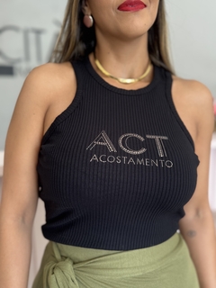 Regata Canelada ACT