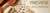 Imagem do banner rotativo Felicitá Modas