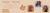 Imagem do banner rotativo Felicitá Modas