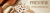 Imagem do banner rotativo Felicitá Modas