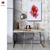 abstract mesh - comprar online
