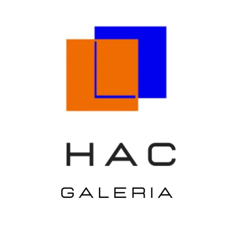 HAC Galeria