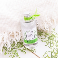 Refil Difusor de Ambiente Bamboo 250ml