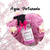 Banner de LE FLORES PERFUMES PARA AMBIENTES