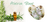 Carrusel LE FLORES PERFUMES PARA AMBIENTES
