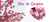 Carrusel LE FLORES PERFUMES PARA AMBIENTES