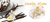 Carrusel LE FLORES PERFUMES PARA AMBIENTES
