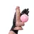 Pênis Realístico 10 Vibrações We Love - comprar online