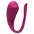 Vibrador Ponto G Controlado por App - comprar online