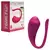 Vibrador Ponto G Controlado por App