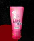 Xana Loka Gel Excitante Vibrações 15G
