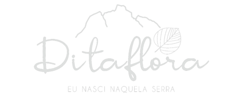 Ditaflora