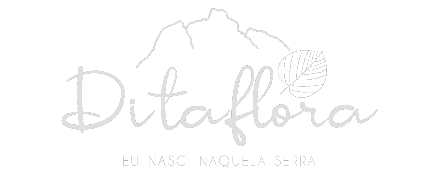 Ditaflora