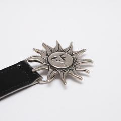 CINTURON SUN - comprar online