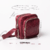 MINI BAGS