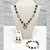 CONJUNTO ZODÍACO