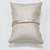PULSEIRA SNAKE