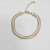 PULSEIRA SNAKE - comprar online