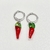 BRINCO CLICK DE PIMENTA - comprar online