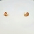 Imagem do CONJUNTO GOTA PEQUENA