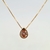 CONJUNTO GOTA PEQUENA - loja online