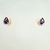 CONJUNTO GOTA PEQUENA - comprar online