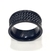 ANEL FULL BLACK
