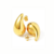 BRINCO GOTA - comprar online