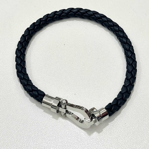 PULSEIRA FADED