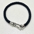 PULSEIRA FADED
