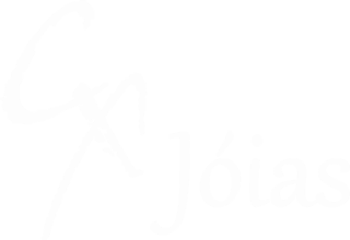 CX JÓIAS