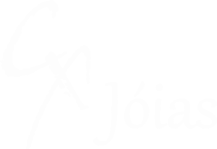 CX JÓIAS