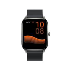 Relógio Smartwatch Haylou GST versão global Unissex