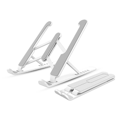 Suporte para Notebook Regulável - comprar online