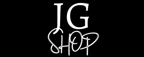 JG Shop - Produtos para Casa, Decoração, Escritório, Eletrônicos e Brinquedos.